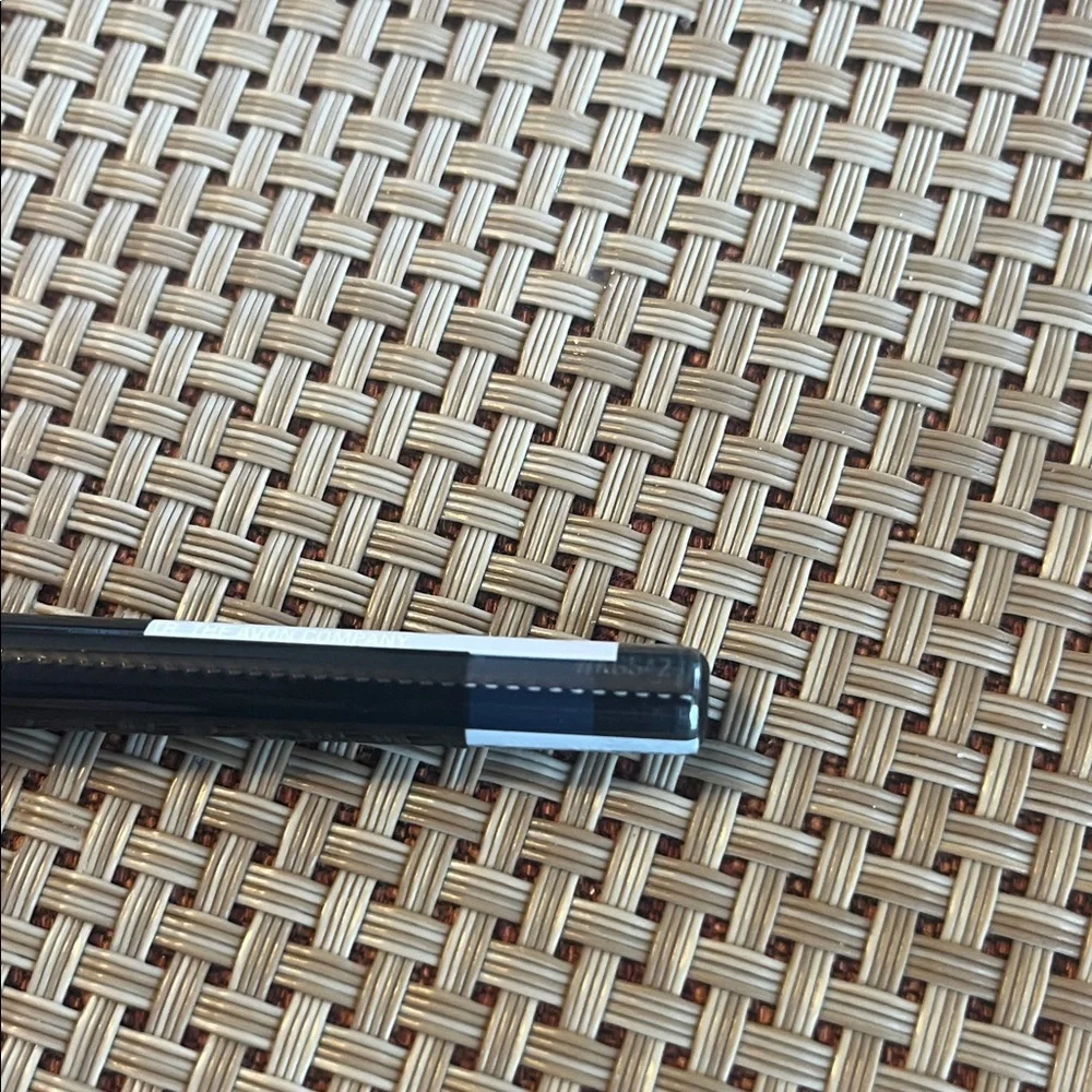 Starry Night Blue Eyeliner